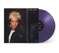 Limahl - Dont Suppose (LP Lavanda) [Vinilo]