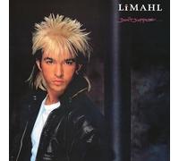 Limahl - Dont Suppose (LP Lavanda) [Vinilo]
