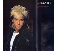 Limahl Don't Suppose... (Vinyl)