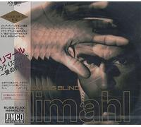 Limahl - Love Is Blind
