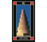 L'Imam nascosto (Piccola enciclopedia)