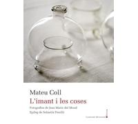 L'imant i les coses: 14 (Speculum Mundi)