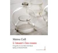 L'imant i les coses