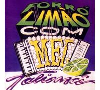 Limao Com Mel - Limao COM Mel 1