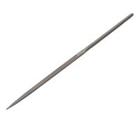 LIMAS AGUJA 16CM FINA