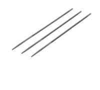 Limas Cadena Motosierra 200 X Ø 4.0 Mm. 3/8" Lp (Pack 3 Piezas)