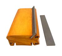 Limas de extremo de traste, lima de instrumentos de cuerda, ranura de trastes, trastes de guitarra, herramienta de apósito para mantenimiento de graves