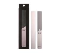 Limas De Vidrio Profesionales Adecuadas Para Modelos A Escala Herramienta Pulido Y Esmerilado Eficiencia Trabajos Detalles Finos Tratamientos Superficies Finas