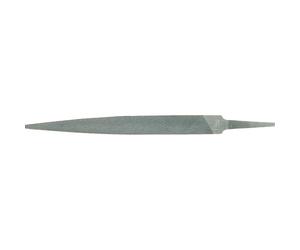 LIMAS MECANICO-AMERICANO 6 ENT, Color: Plateado