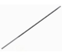 Limas Para Cadenas 8, 5.5