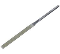 Limas Precision Diamante 600