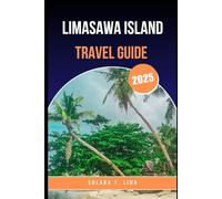 LIMASAWA ISLAND TRAVEL GUIDE.: Everything You Need to Know Before you Visit this Philippines Island.
