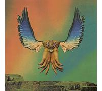 Limb - Saboteurs Of The Sun