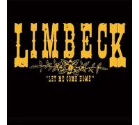Limbeck – Let Me Come Home – Vinilo – Membran (Importación USA)