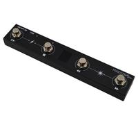 LimbicMedia Maestro FS-1 Footcontroller