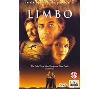 Limbo (1999) [ Origen Holandés, Ningun Idioma Espanol ]