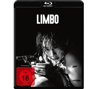 Limbo (2021) ( Zhi chi ) [ Origen Alemán, Ningun Idioma Espanol ] (Blu-Ray)