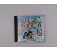 Limbo auf Jamaika - Die schönsten deutschen Urlaubsschlager