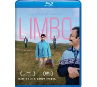 Limbo [USA] [Blu-ray]