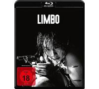 Limbo [Alemania] [Blu-ray]