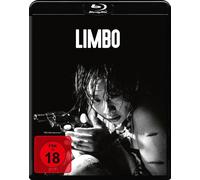 Limbo – Blu-ray – Edición Alemania – Capelight Pictures