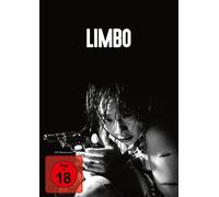 Limbo (DVD) Lam Ka Tung Mason Lee Soi Cheang