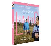 Limbo [Francia] [Blu-ray]