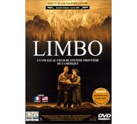 Limbo [Francia] [DVD]