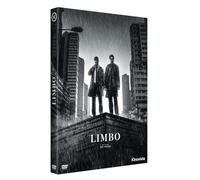 Limbo [Francia] [DVD]