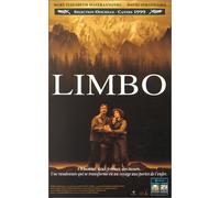 Limbo [Francia] [VHS]