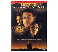 Limbo (IMPORT) (No hay versi243;n espa241;ola)