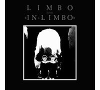 Limbo - In Limbo [VINYL] [Vinilo]