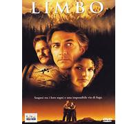 Limbo [Italia] [DVD]