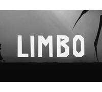 LIMBO (PC) Steam Gift - GLOBAL