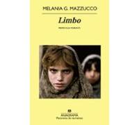 Limbo (premio Elsa Morante)