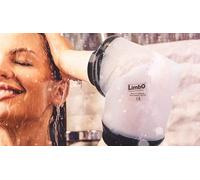 LimbO Protector de codo resistente al agua para cubrir catéteres o escayola (M85)