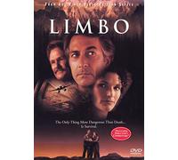 Limbo [USA] [DVD]