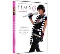 Limbo [USA] [DVD]