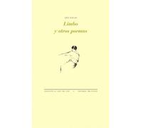 Limbo y otros poemas: 1246 (La Cruz del Sur)