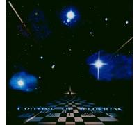 Limbonic Art - Epitome of Illusion