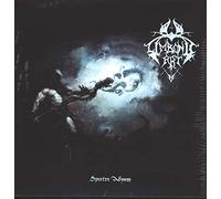 Limbonic Art - Spectre Abysm [Vinilo]