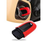 LIMBQS Red Entry and Drive para Porsche Cayenne Panamera Macan 911, Cubierta de Entrada sin Llave para Porsche 718 (Nuevo)