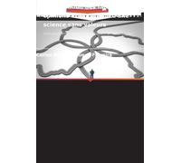 L'imbrication des faits et des opinions et la critique d'une science sans valeurs: Une étude inspirée de Hilary Putnam et Amartya Sen