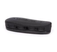 LimbSaver 1000814-SSI Airtech Sako 75+ Finlite Modelo A-7 - Multi, N/A