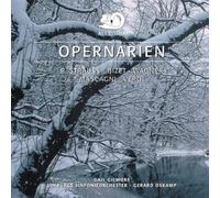 Limburgs So - Opernarien Allegria