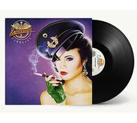 Lime - Caroline [VINYL] [Vinilo]