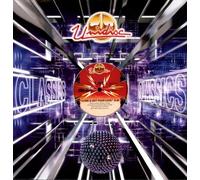 Lime - Come & Get Your Love [Vinilo]