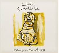 Lime Cordiale - Falling Up the Stairs