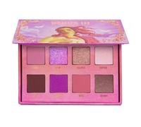 Lime Crime - Venus Palette III Sombra de ojos 16 g MULTICOLOUR