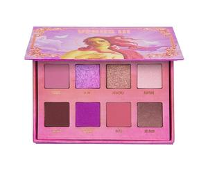Lime Crime - Venus Palette III Sombra de ojos 16 g MULTICOLOUR
